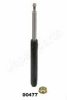 JAPANPARTS MM-00477 Shock Absorber
